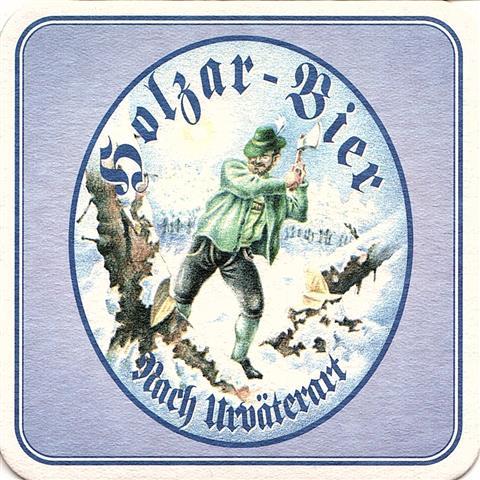 sonthofen oa-by hirsch win wan blau 1-5a (quad185-holzar bier)